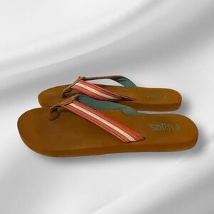Flojos Flip‎ Flops